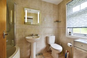 Photo 15- click for photo gallery